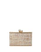 Pearly Boucle