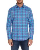 Men's Cirillo Graphic