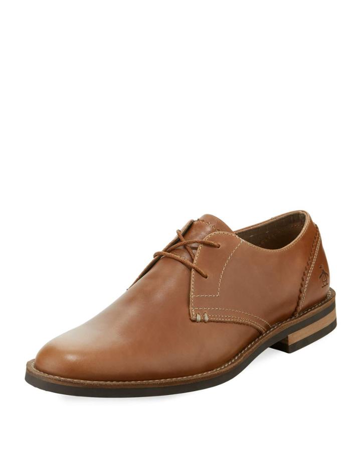 Men's Wade