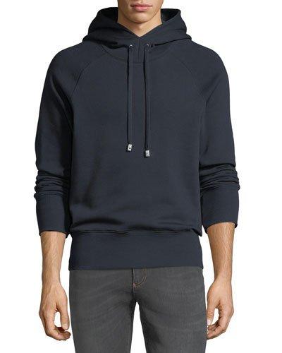 Versus Hoodie Logo