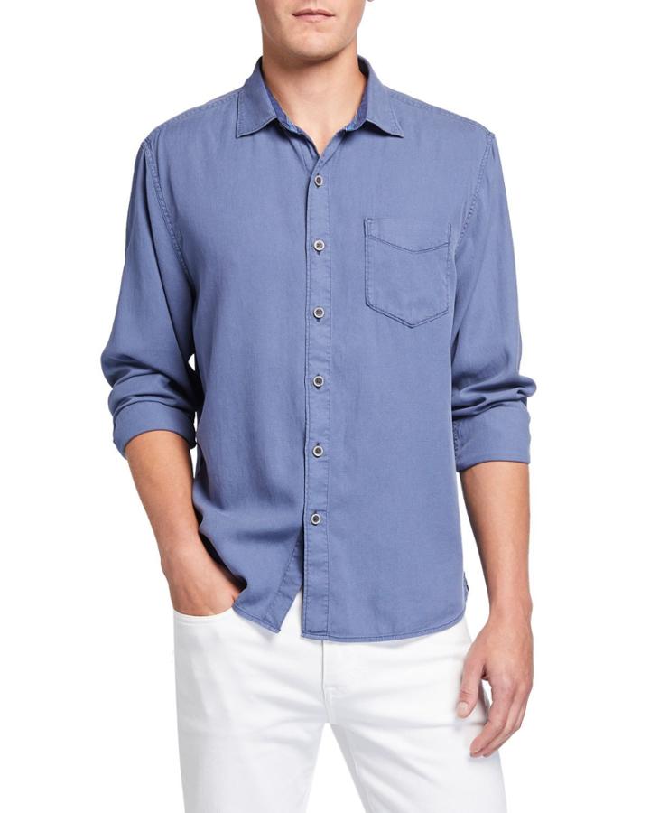 Men's Dylan Dobby