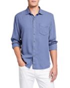 Men's Dylan Dobby