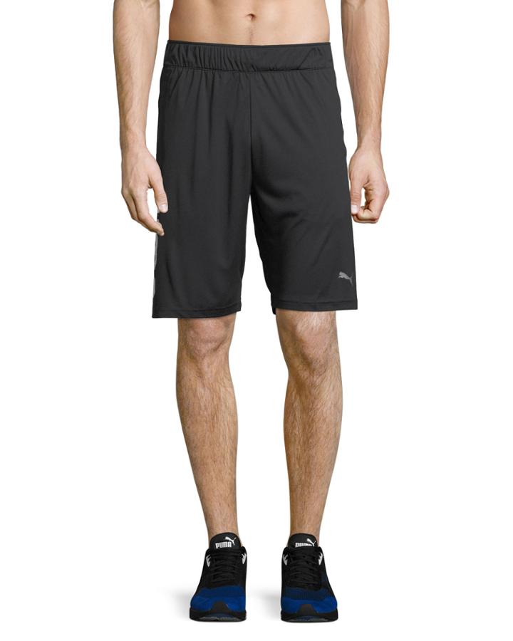 Men's Energy Knit