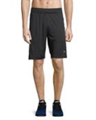 Men's Energy Knit