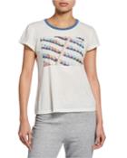 Ombrello Graphic Tee