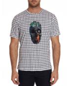 Men's Mindblown Graphic T-shirt