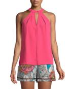 Quince High-neck