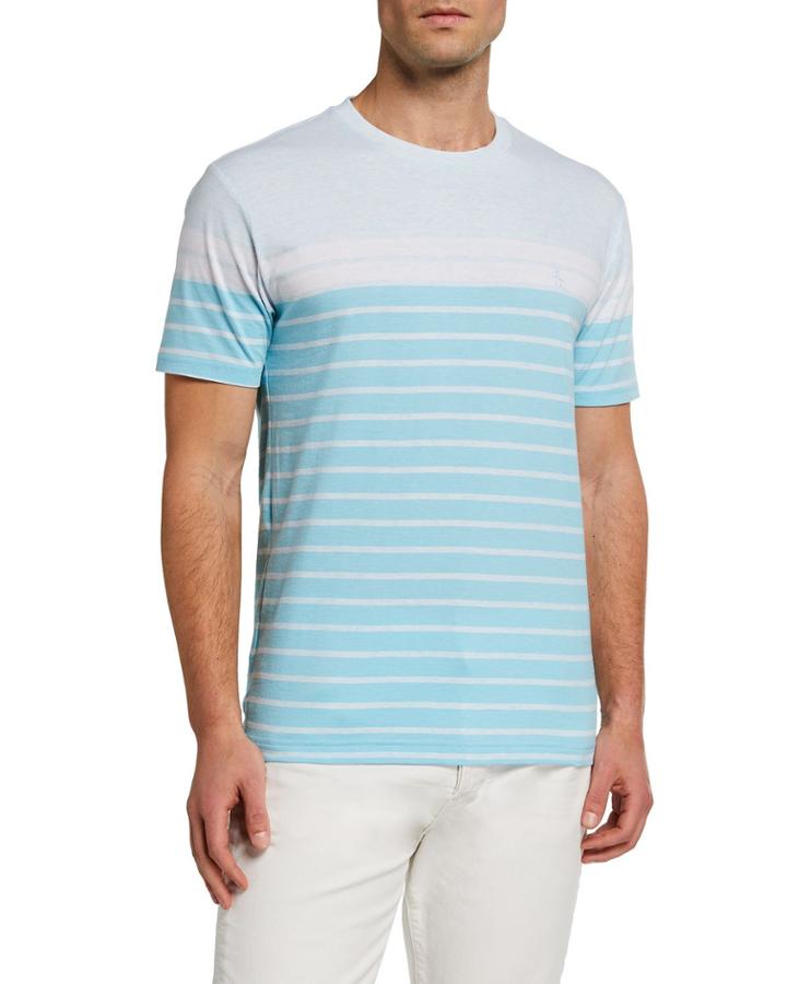 Men's En Board Ombre