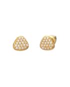 Diamond Pebble