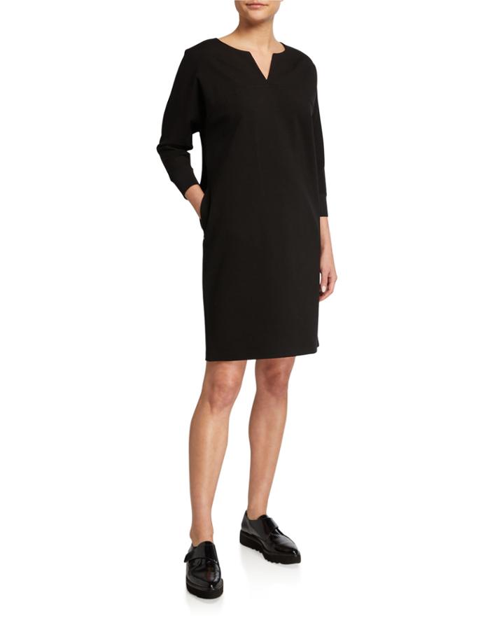 Thoren Knit