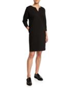 Thoren Knit