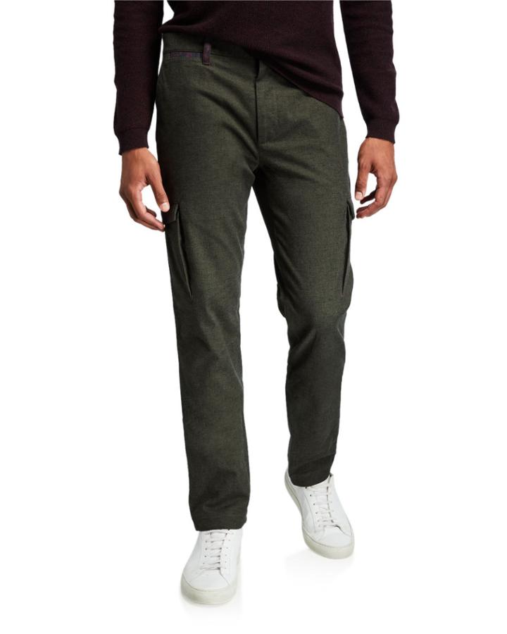 Men's Colvin Cargo Pants