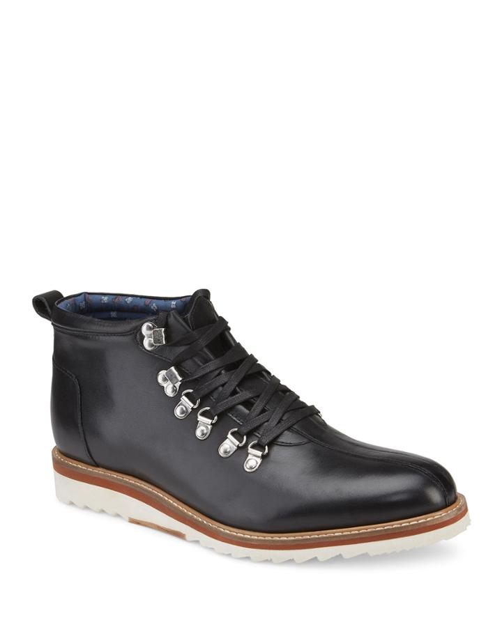 Men's Weekend Warrior