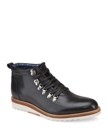 Men's Weekend Warrior