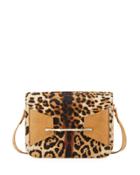 Kari Striped Cheetah