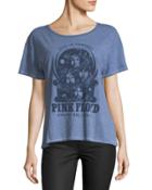 Pink Floyd Graphic Tee