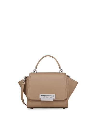 Eartha Iconic Mini Leather