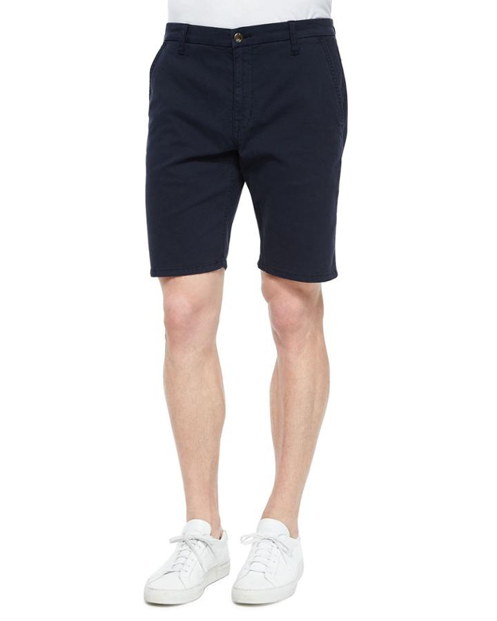 Brixton Woven Trouser