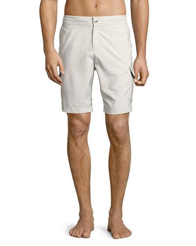 Multi-pocket