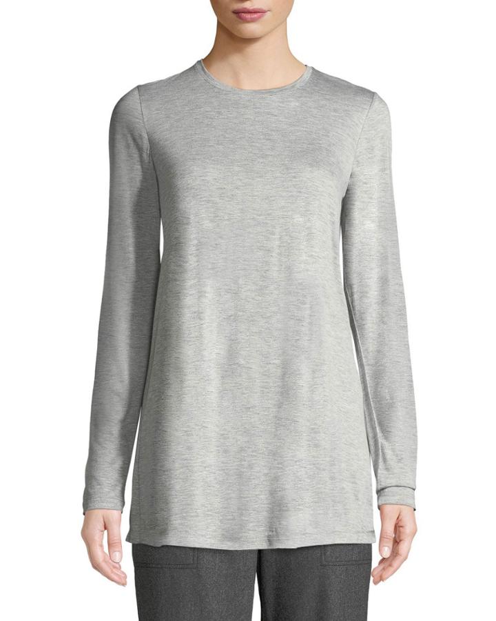 Feather Weight Jersey