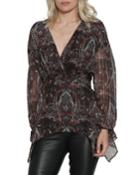 Warron Top