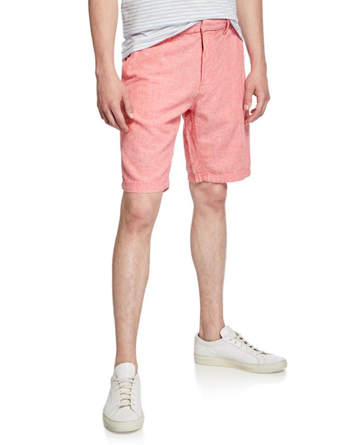 Men's Austin