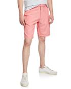 Men's Austin