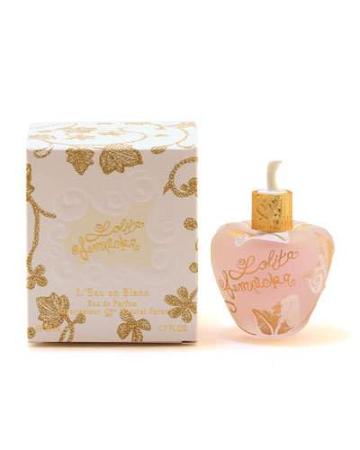 L'eau En Blanc For Women Edp