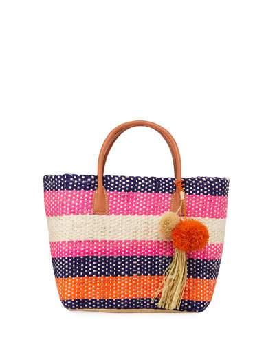 Small Provence