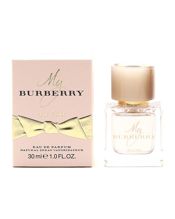 My Burberry Blush Eau De Parfum Spray,
