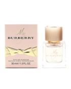 My Burberry Blush Eau De Parfum Spray,