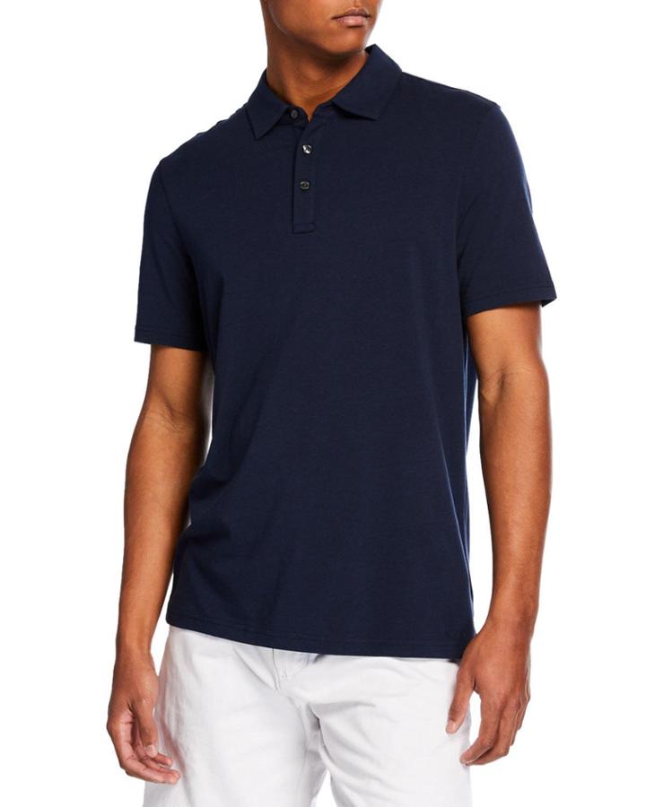 Men's Bryant Polo