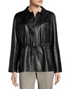 Dalia Drawstring-waist