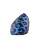 Asymmetric Block Ring,