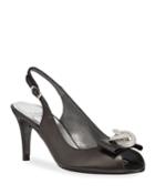 Singe Rhinestone Cocktail