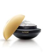Supreme Skin Minerals Eye Care,