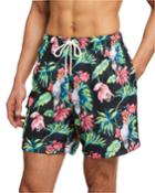 Men's Naples Tahitian Tweets
