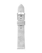 Bark Leather Watch