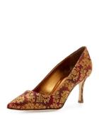 Bb Brocade