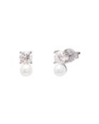Diamondette Pearly
