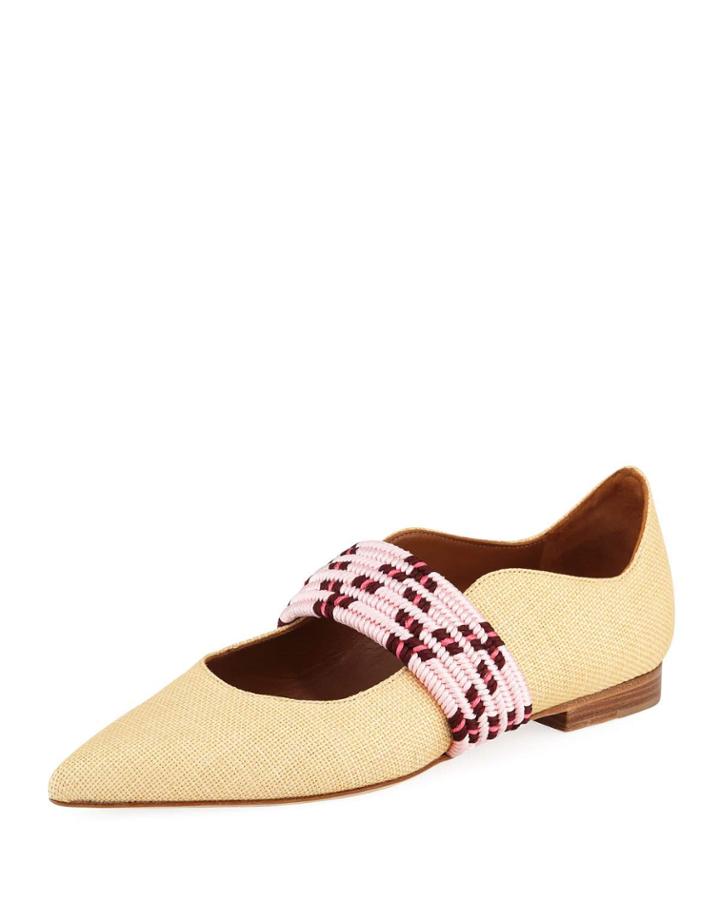 Martina Raffia