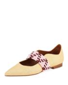 Martina Raffia