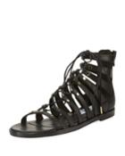 Gigi Flat Gladiator