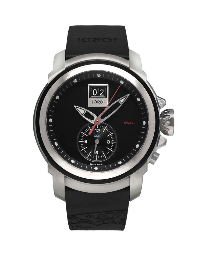 45mm Mega Icon Pebble
