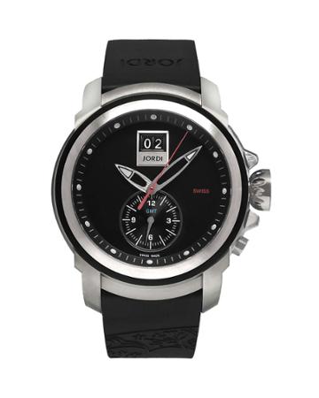 45mm Mega Icon Pebble