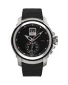 45mm Mega Icon Pebble