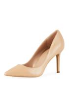 Vicky Pointed-toe