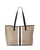 Diagonal Dots-print Wracing