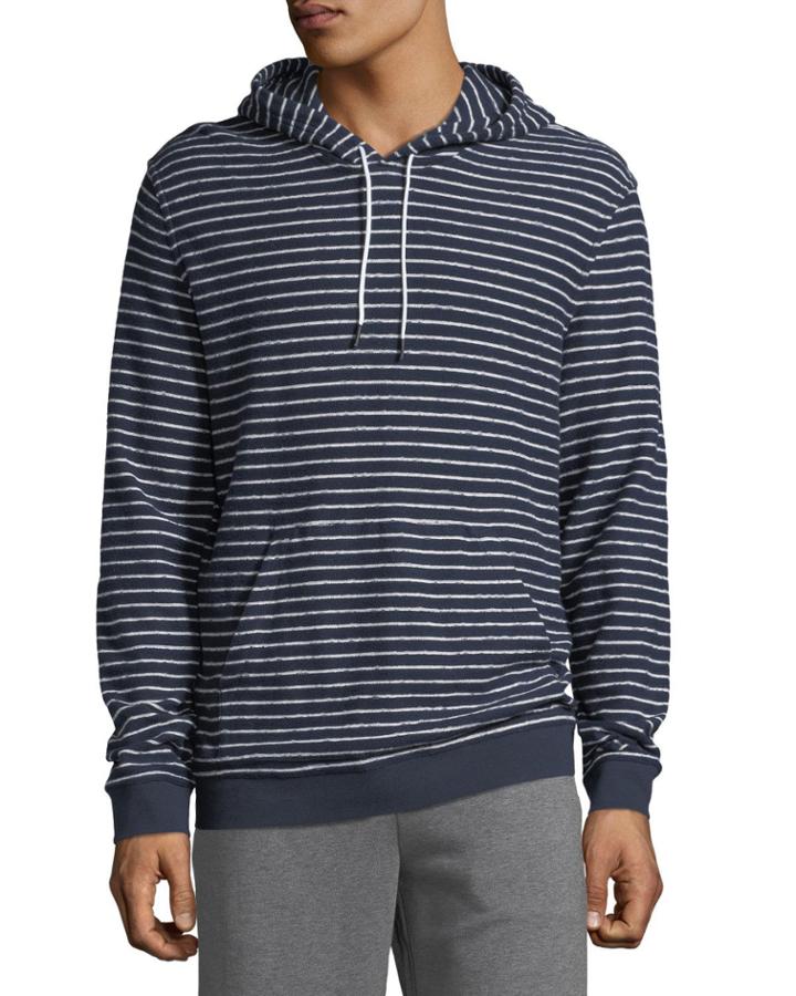 Men's Texture