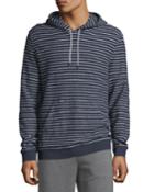 Men's Texture